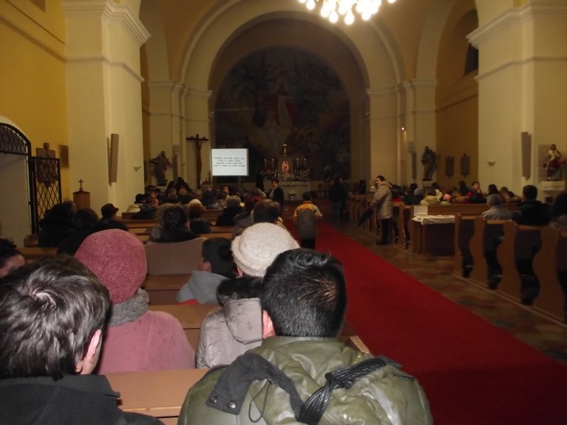 dscf2125.jpg