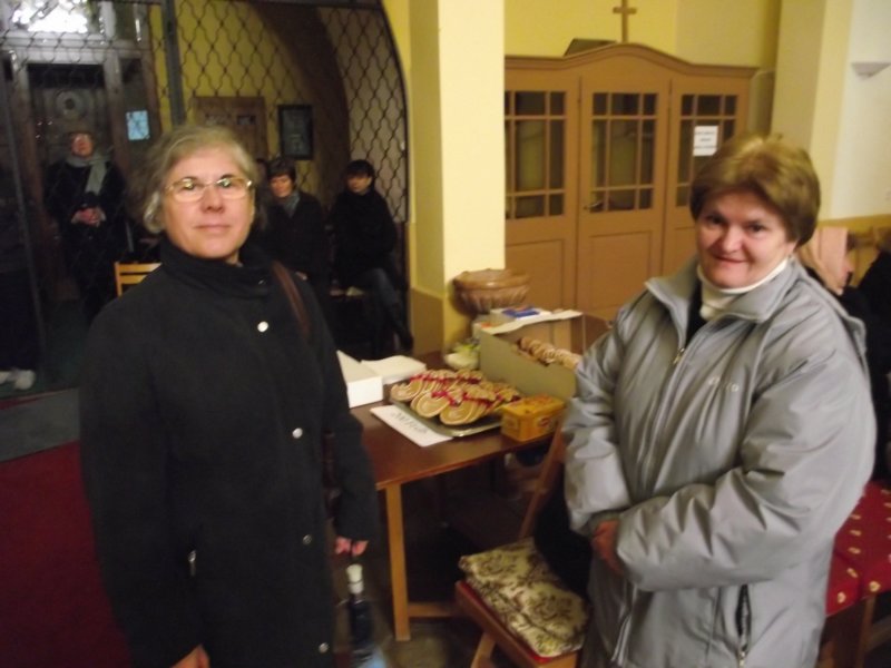 dscf2126.jpg