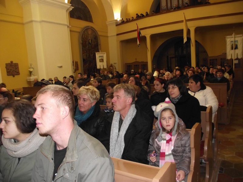 dscf2131.jpg