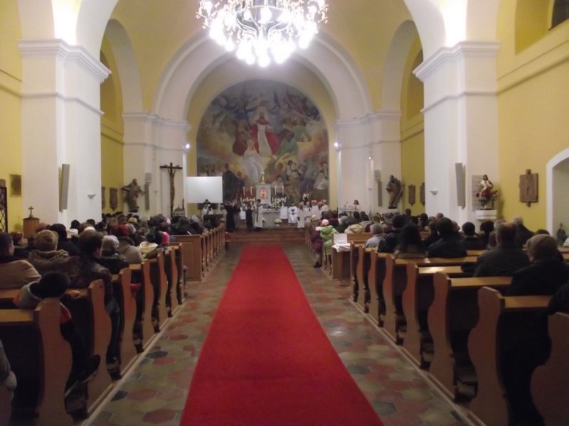 dscf2133.jpg