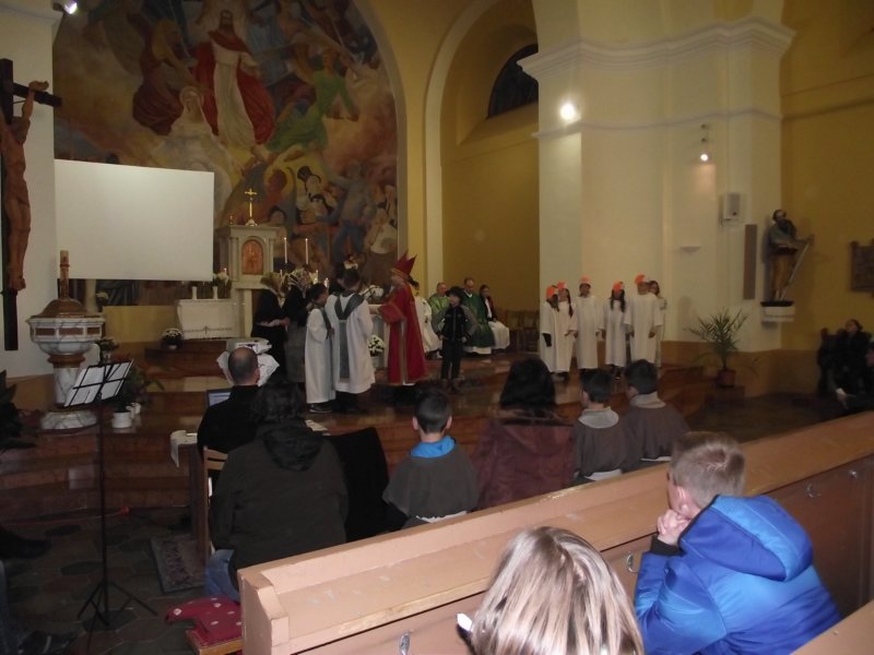 dscf2134.jpg