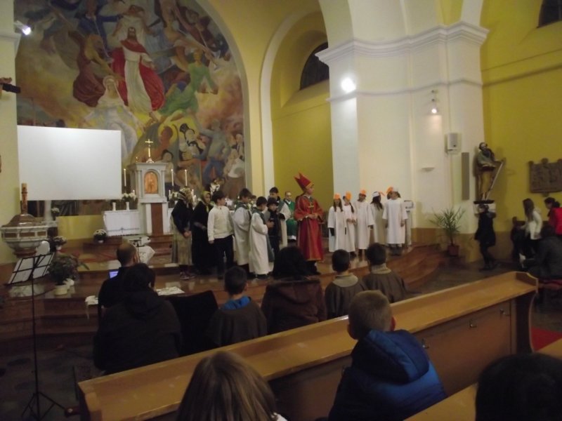 dscf2135.jpg