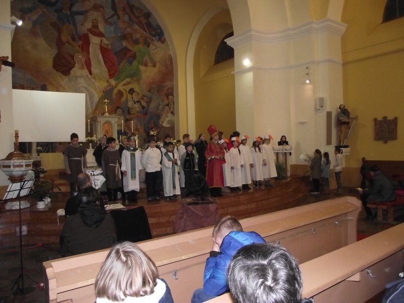 dscf2137.jpg