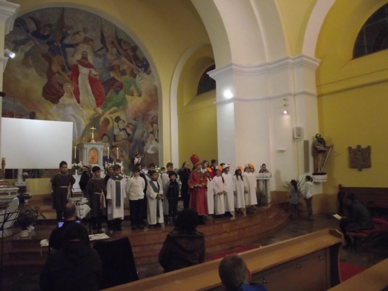 dscf2138.jpg