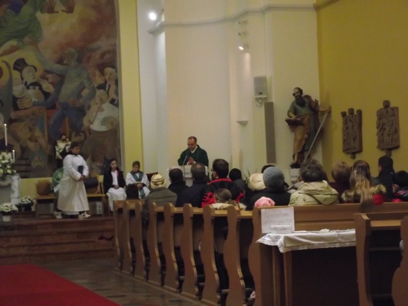 dscf2140.jpg