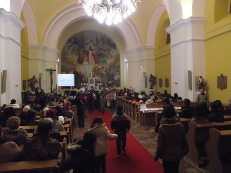 dscf2147.jpg