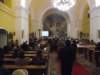 dscf2150_small.jpg