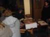 dscf2154_small.jpg