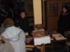 dscf2155_small.jpg