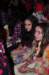 dsc_1158_small.jpg