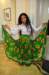 dsc_1160_small.jpg