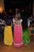 dsc_1165_small.jpg