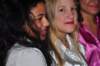 dsc_1210_small.jpg