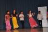 dsc_1264_small.jpg
