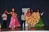 dsc_1265_small.jpg
