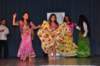 dsc_1266_small.jpg