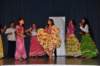 dsc_1268_small.jpg