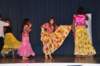 dsc_1273_small.jpg