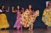 dsc_1274_small.jpg