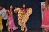 dsc_1276_small.jpg