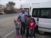 dscf2280_small.jpg