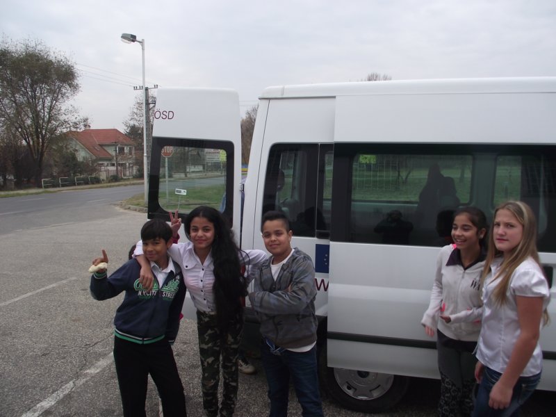 dscf2283.jpg