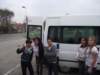 dscf2283_small.jpg