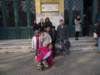 dscf2290_small.jpg