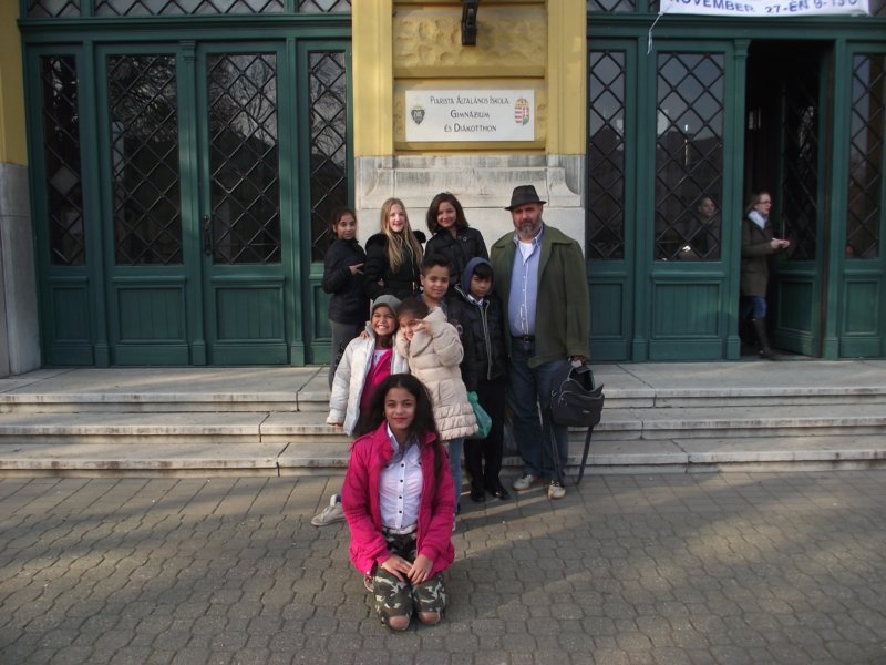 dscf2291.jpg