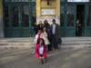 dscf2291_small.jpg