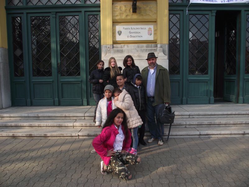 dscf2293.jpg
