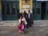 dscf2293_small.jpg
