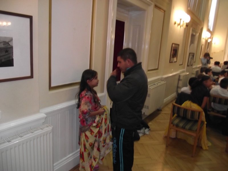 dscf2294.jpg