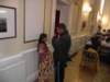 dscf2294_small.jpg