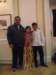 dscf2304_small.jpg