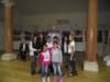 dscf2309_small.jpg