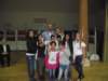 dscf2312_small.jpg
