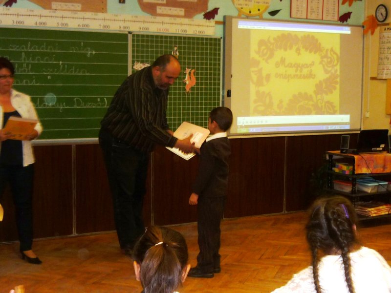 p1100023.jpg