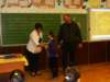 p1100025_small.jpg