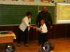p1100026_small.jpg