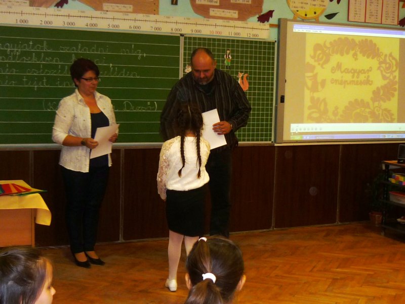 p1100028.jpg
