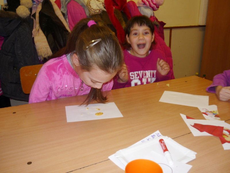 p1100044.jpg