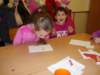 p1100044_small.jpg