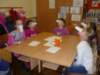 p1100047_small.jpg