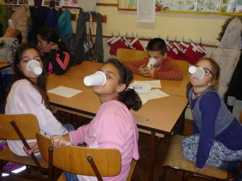 p1100048.jpg
