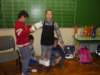 p1100051_small.jpg
