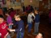p1100063_small.jpg