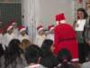 dscf2326_small.jpg