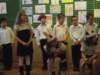 dscf2346_small.jpg