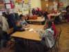 dscf2353_small.jpg